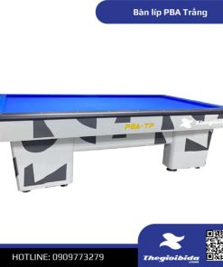 BÀN BIDA NHẬP KHẨU NGUYÊN CHIẾC