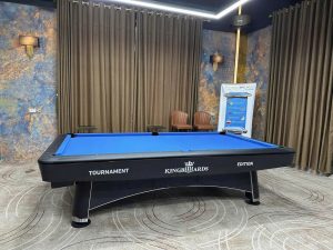 địa chỉ mua bàn bida uy tín